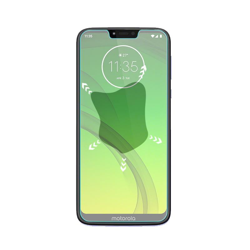 MOTO G7 Power(1)