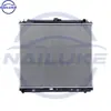 21410-3Xg0A 214103Xg0A El Tanque de Agua es Adecuado para Nissan Nv350 E26 2012-2024