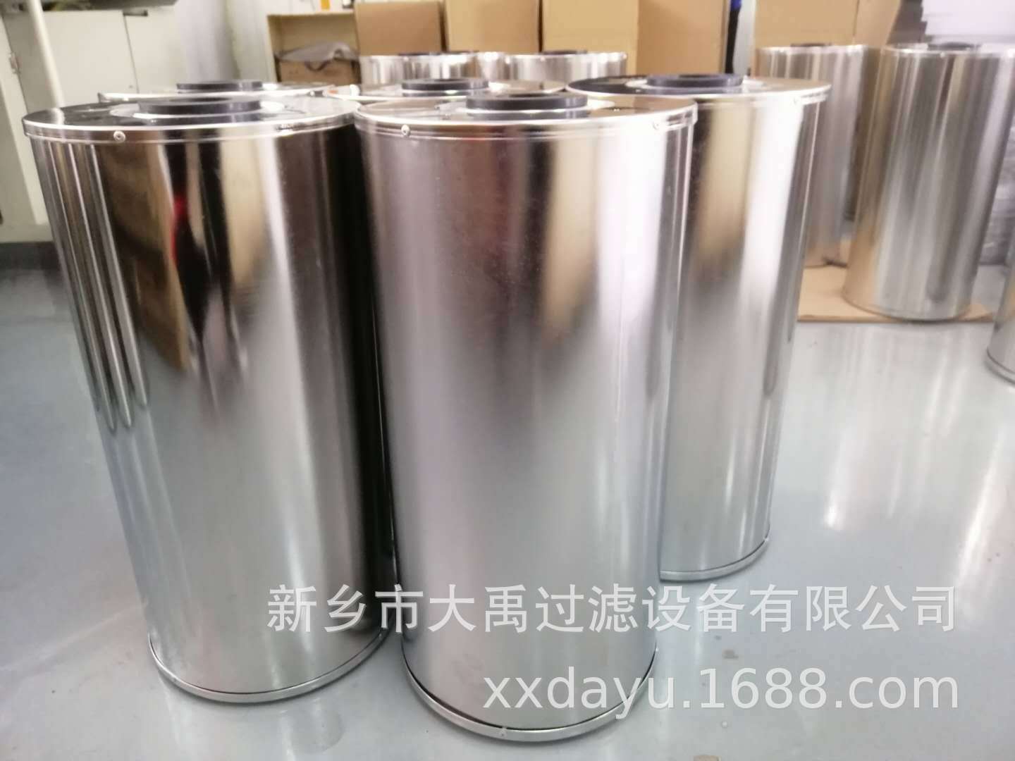 微信图片_20200324094704