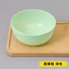 Tigela Plástica para Máscara, Tigela para Misturar Máscara, Tigela de Spa, Ferramenta para Máscara, Tigela Número 3, Uso DIY em Salão de Beleza, Cuidados com a Pele, À Prova d'Água e Durável