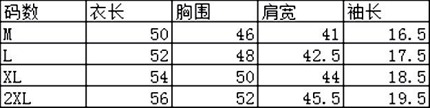 gm6WifKnzdTvlDvRUnfWcwlOg4FPfiVh1zUo