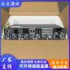 ZTE ZXDU48 B900 V5.0 Fonte de Alimentação DC para Comunicações 48V90A Retificador AC para DC Embutido