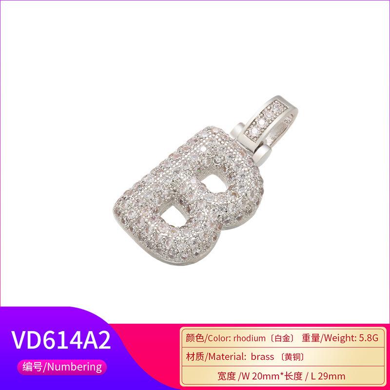 H0ed57fc67c5844c4b7acf463590fb