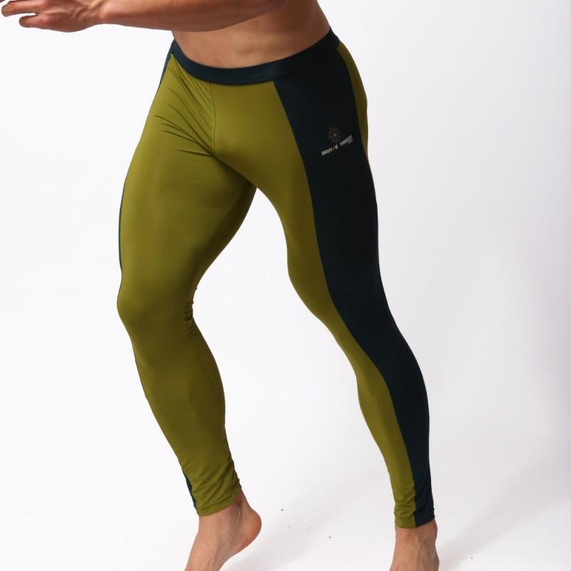 conew_倾情20130423103