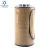 Fábrica Faldun fornece filtro de óleo para caminhão 1012045-52EY-A/17118-910510