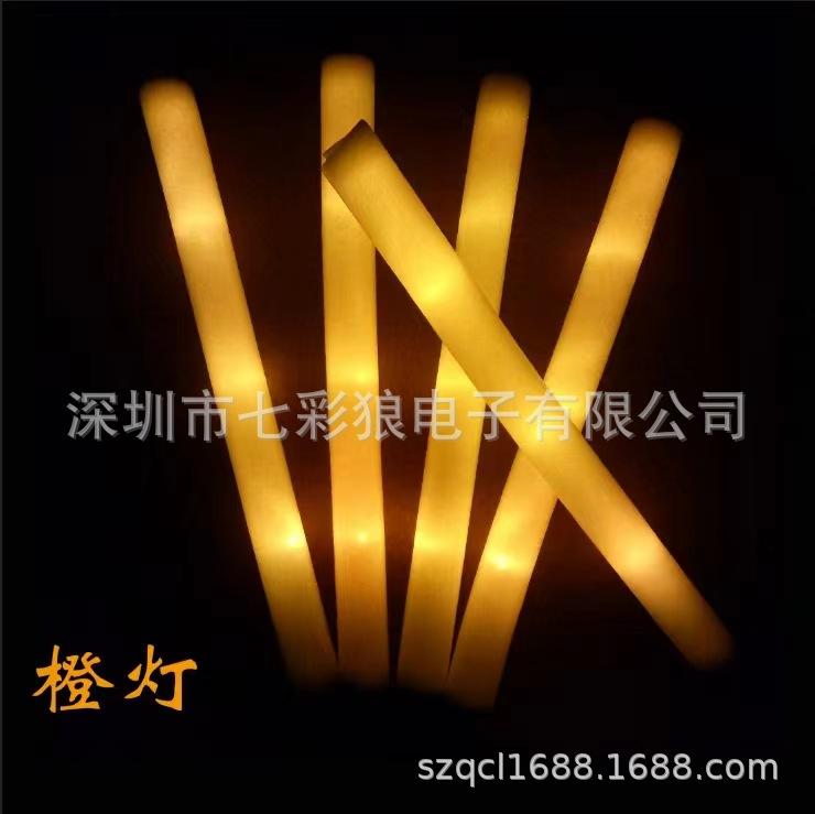 ea82fa51ff2ceb41b4533776412a6c