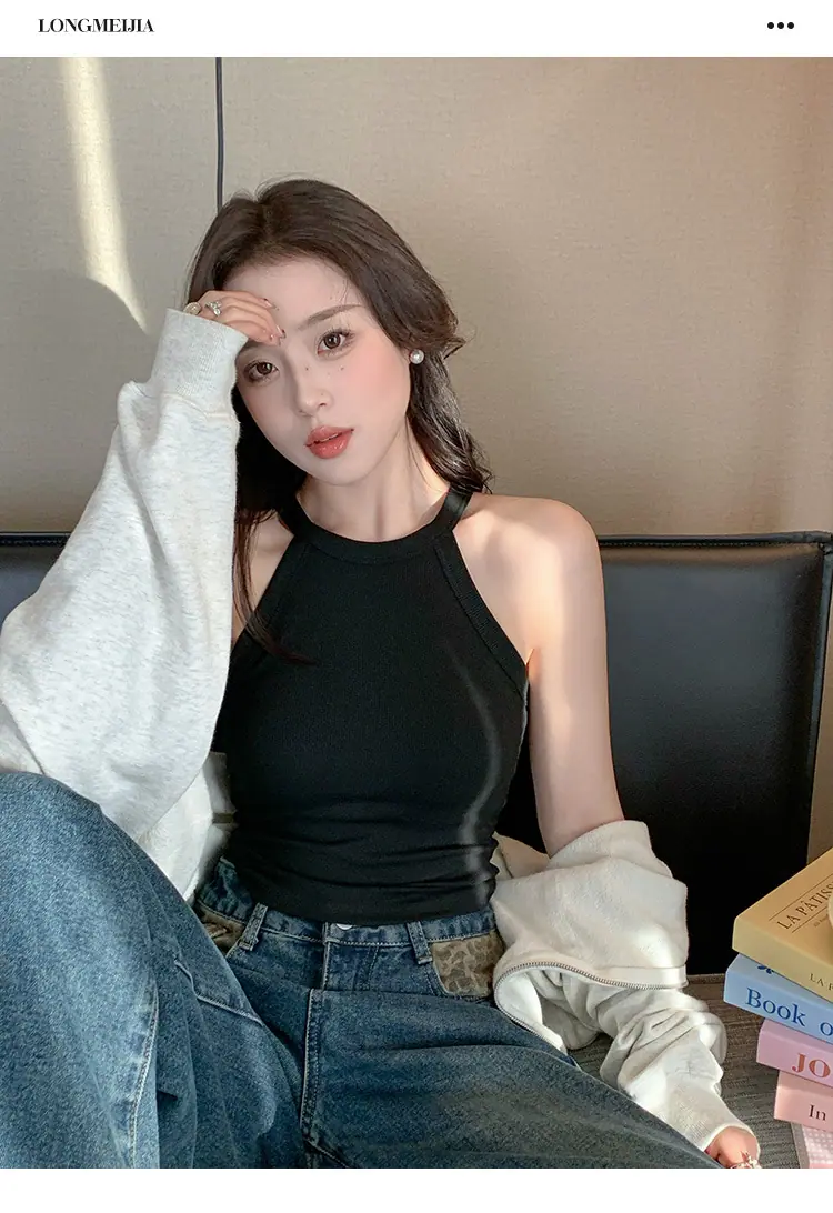 详情页 (27).jpg