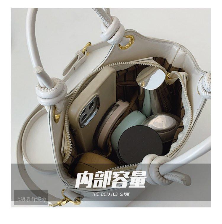 2025031413094702942365w750h756_750x750.j