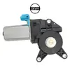 O motor de janela 96475128 é adequado para SAIC Buick Excelle hatchback/sedan CJ1 2004-2009