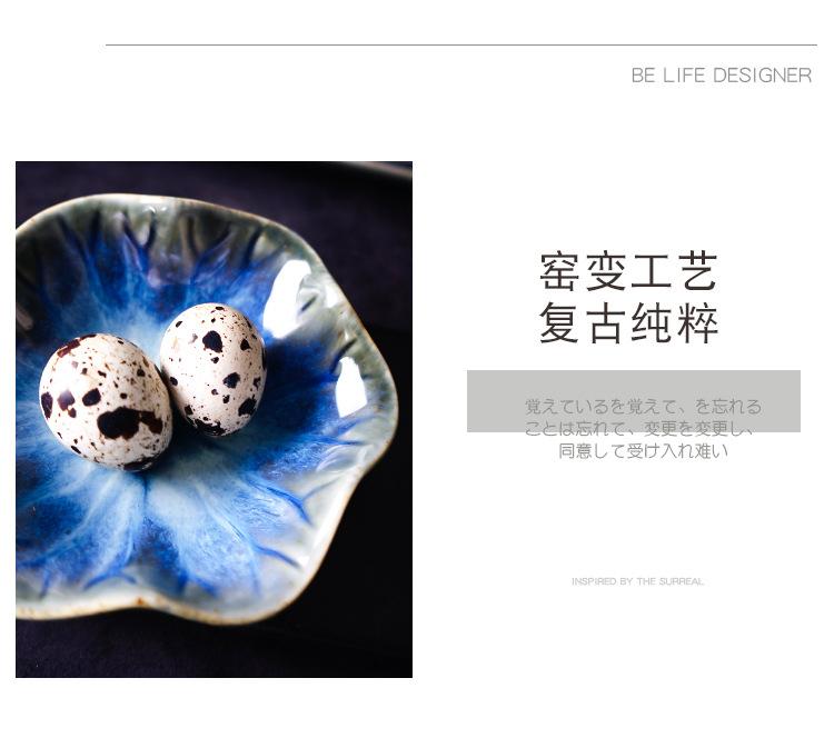窑变碟详情04.jpg