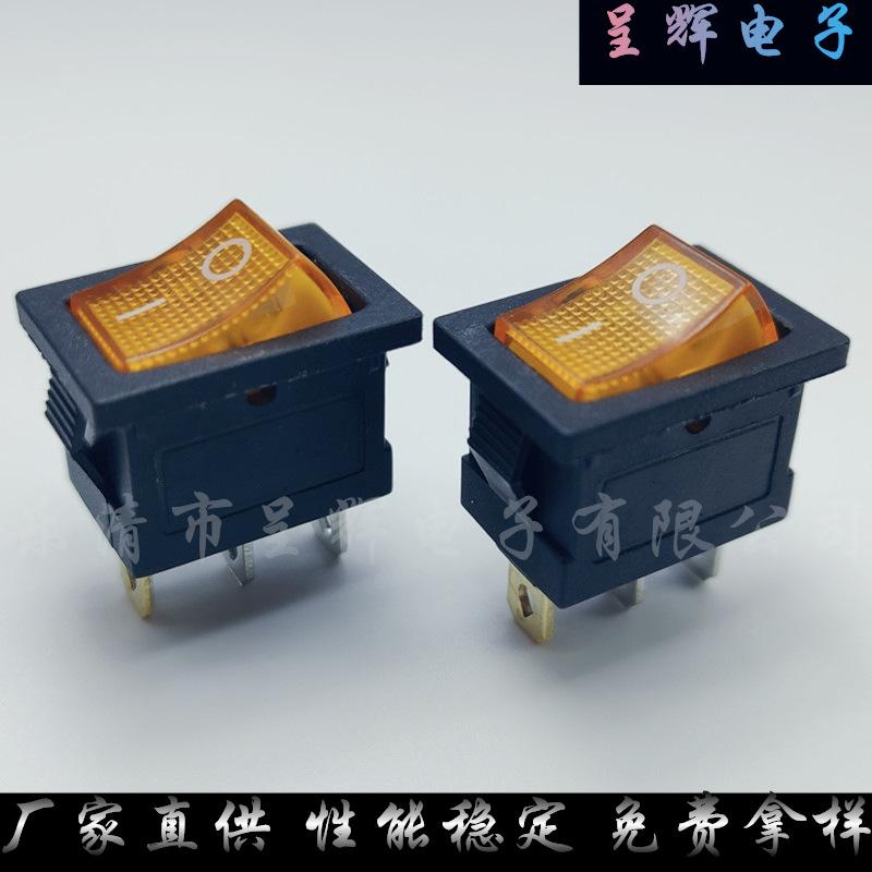 未命名_副本340