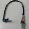 0258006186 9636876680 Fornecido Diretamente do Fabricante, Sensor de Oxigênio Adequado para Peugeot