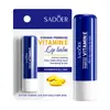 Exportación Transfronteriza Sadoer Aceite de Onagra Vitamina E Set de Productos para el Cuidado de la Piel Limpiador Facial y Crema Limpiadora e Hidratante