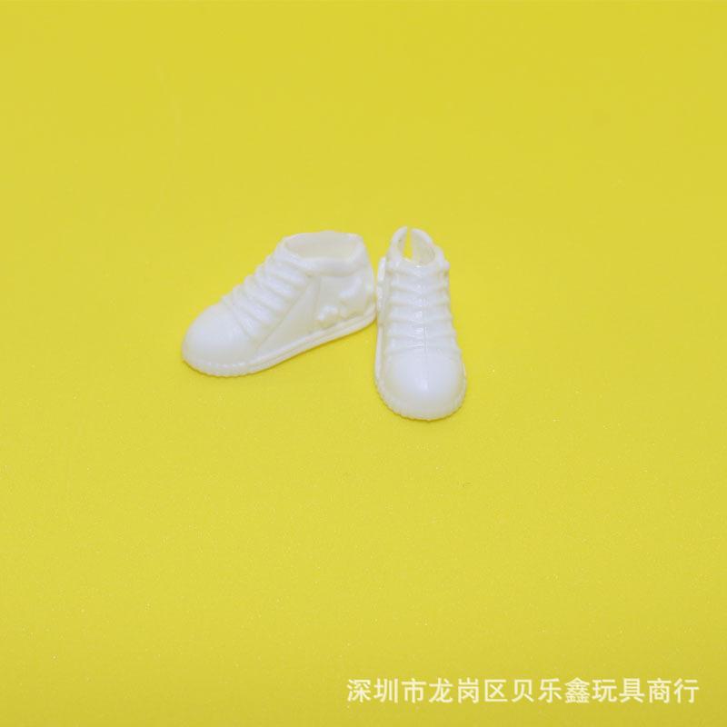 未标题-2