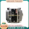 Bomba de Engranajes Pgf1-21/3.2Ra01Vp1 R900932135 Rexroth Bomba de Engranajes Maquinaria de Fabricación Alemana