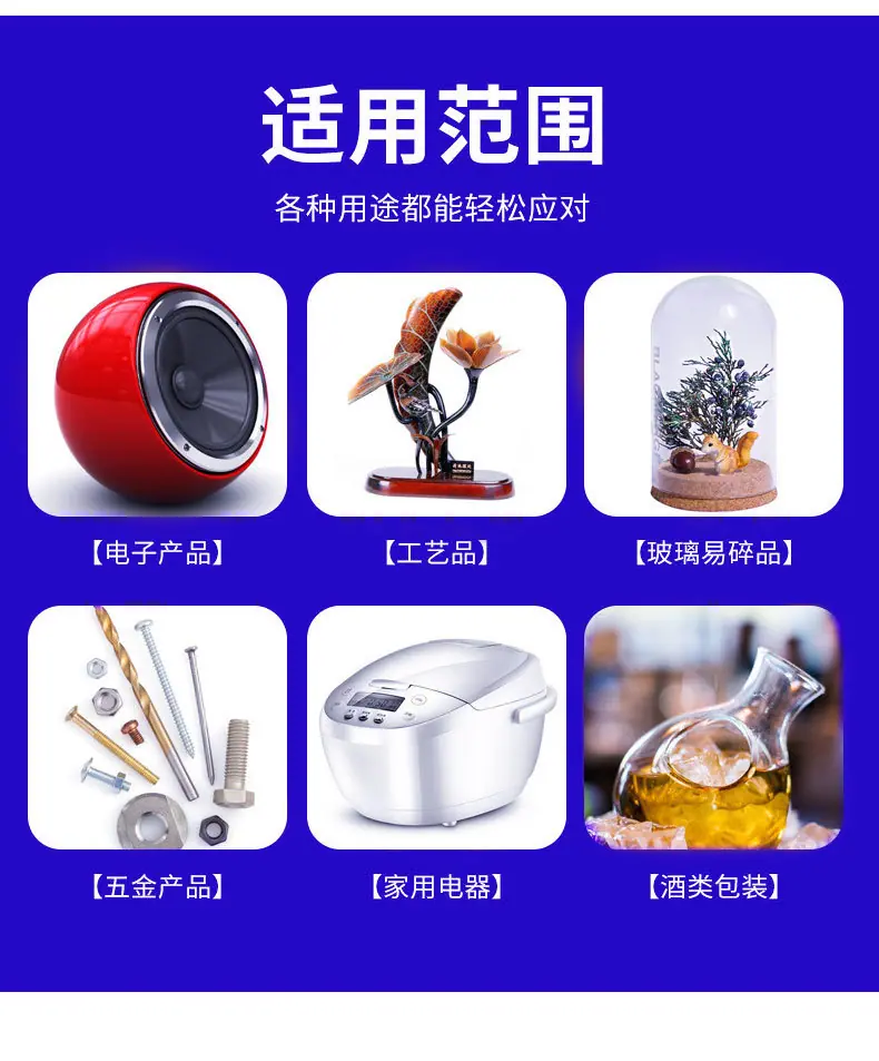 未标题-1_12.jpg