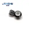 Sensor de Detonação de Carro Mais Vendido Adequado para Persona Gen-2 Pw811757 S119491-001