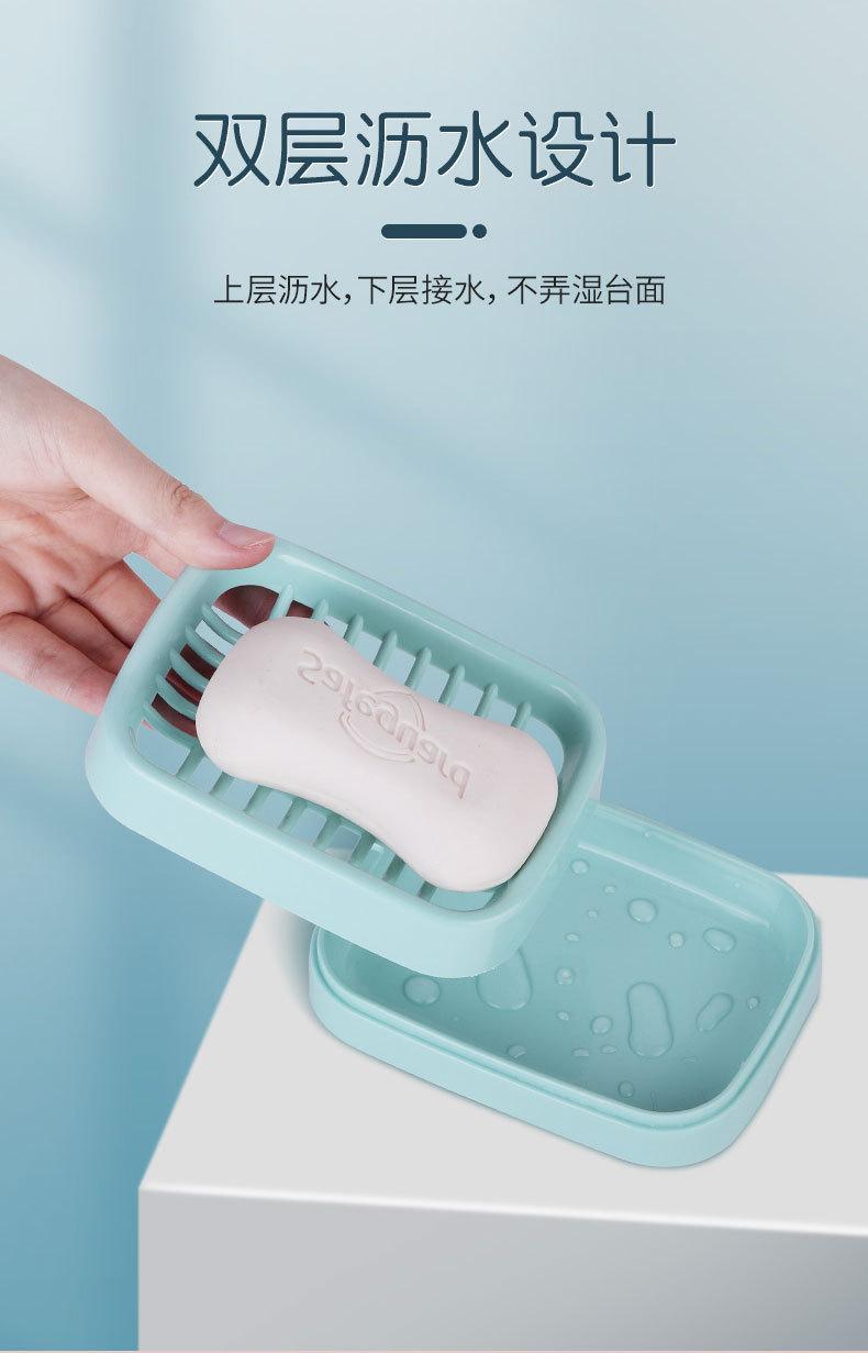 详情-5.jpg
