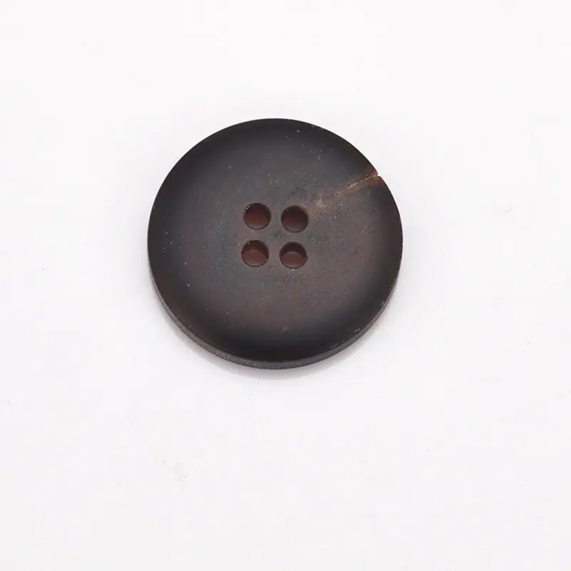 K23A9494.jpg