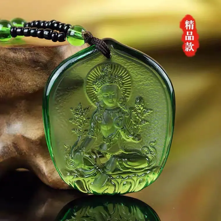 微信图片_20220612202150