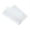 Producto nuevo al por mayor para bisutería: textura gruesa 0.25 engrosada resistente a altas temperaturas paño para planchar, paño para hornear de teflón