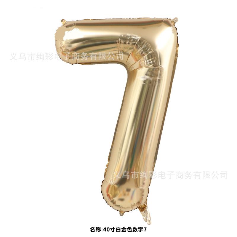 O1CN01zDweSV1gtBwaeXTVq_!!9418