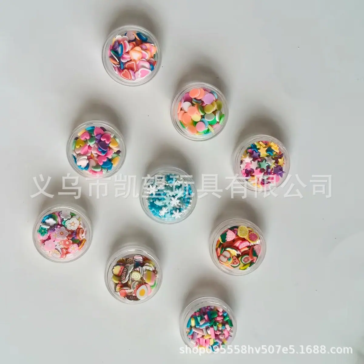 微信图片_2025-08-10_162838_646