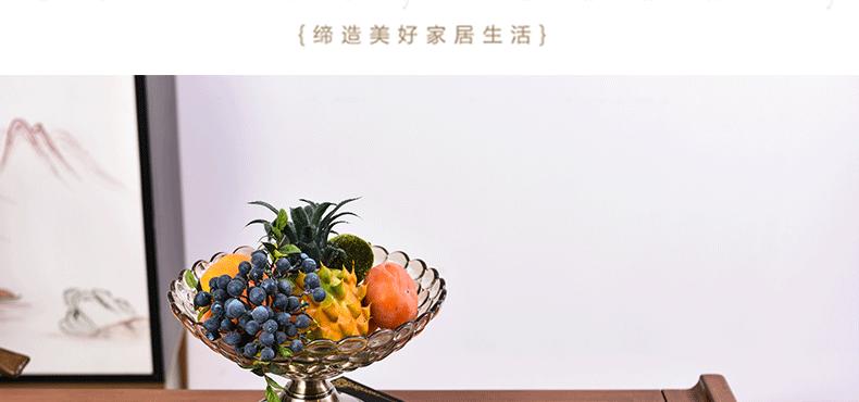 气泡_03.gif