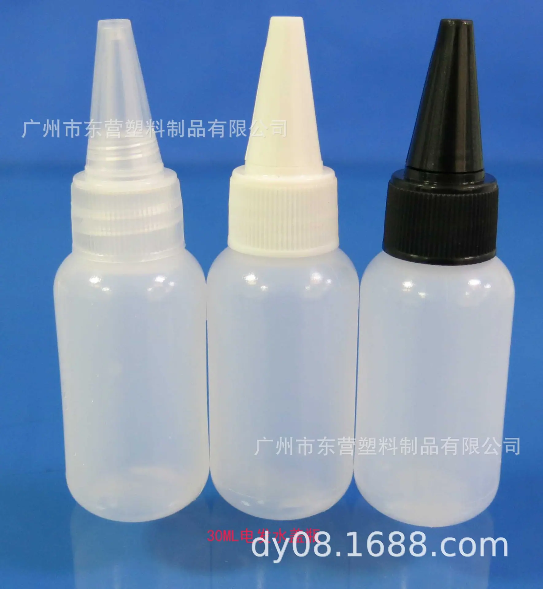 30ML-5