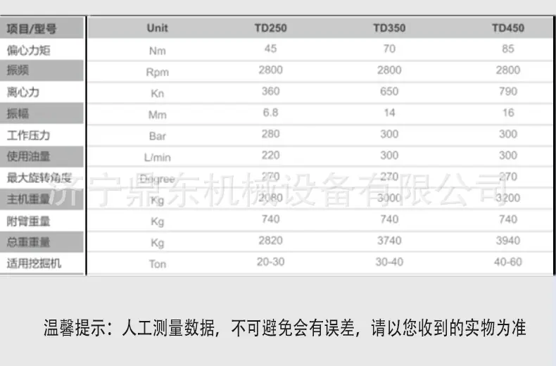 鼎东液压打桩机详情页 (7).jpg