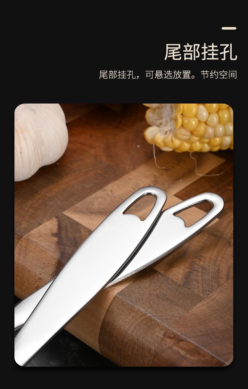 详情_07.jpg