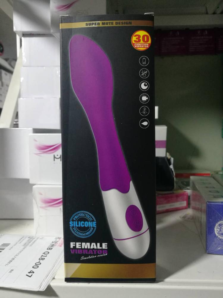 图片_20180620211446