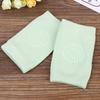 Calcetines de Rodilla Antideslizantes Creativos Transfronterizos para Niños Nuevos Almohadillas para Codos de Algodón Calcetines de Puntos Calcetines con Rodilleras para Bebés y Niños Pequeños Venta al por Mayor