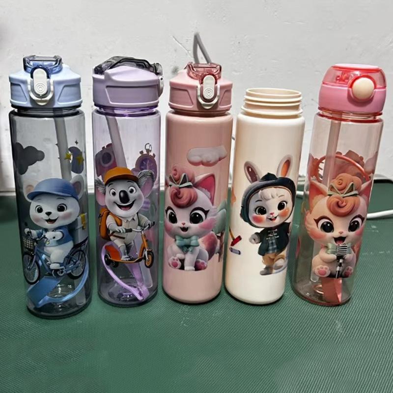 图片1 副本