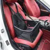 Amazon Explosões Tapete de Carro para Pet Produtos para Pet Bolsa Suspensa para Pet Tapete de Pet para Carro Canil Impermeável Bolsa para Pet