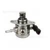 Bomba de óleo de alta pressão para peças de automóveis transfronteiriças para Hyundai Sona 35320-2B220 353202B220