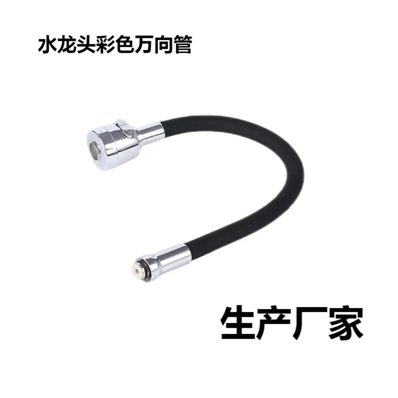 微信图片_20220702200826_副本(1)(1)