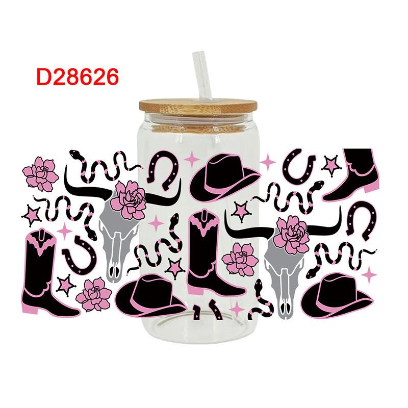 D28626