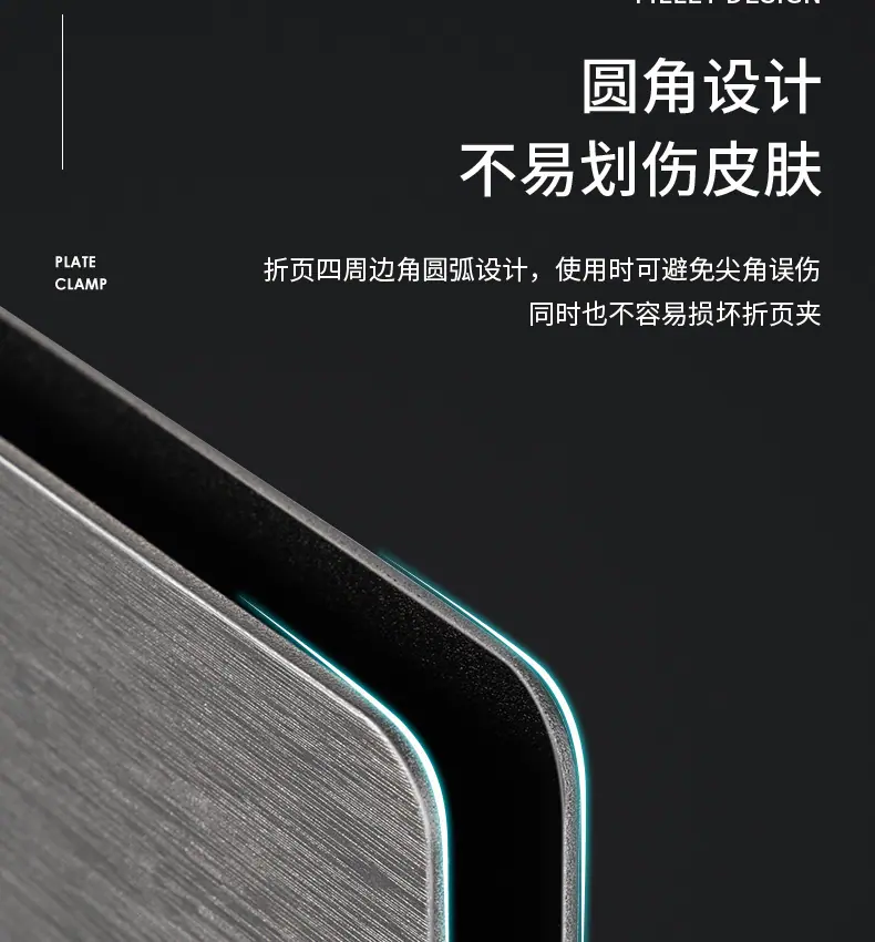 详情-13.jpg