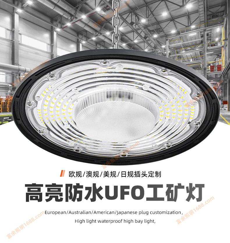 详情_01.jpg