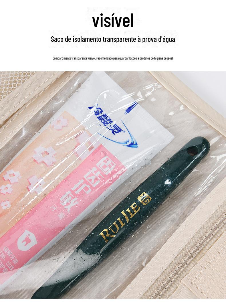 化妆包第五款_08.jpg