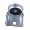 Soporte de Radiador 1321001080,1321001080/1321.27/ft18354/132127
