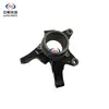 Adecuado para Changan A301 Mangueta de Dirección Delantera Bocina Longitud Total Modelos de la Serie de Seguridad Accesorios Completos para el Vehículo
