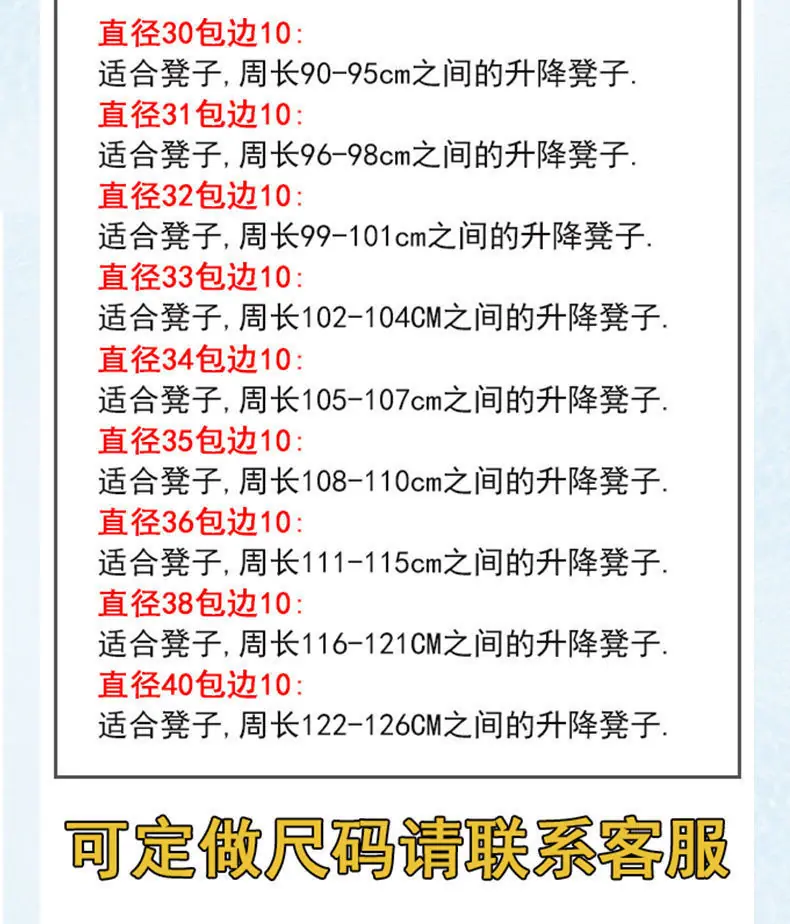 82c0908e-539b-4fdc-b02b-b67e18a60cd9.jpe