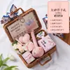 Presentes para o Dia da Mulher para Funcionárias, Meninas da Empresa, Professoras; Lembrancinhas Práticas, de Alto Padrão e de Nicho para o 38º Dia da Mulher
