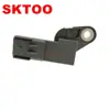 5293161AA 12141485845 para sensor de posição do eixo de comando do Mini Cooper