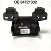 Pieza GM 2023-2024 Blazer 2020-2021 Arnés de Cableado de Cámara Frontal Auxiliar 84721332