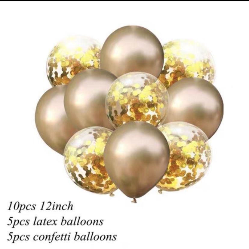 0ED8F54B782D46AB698F9346D36812