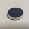 Soporte Universal para Coche Transfronterizo Navegación para Coche Magnético Salida de Aire Salpicadero Aleación Universal Imán Fuerte