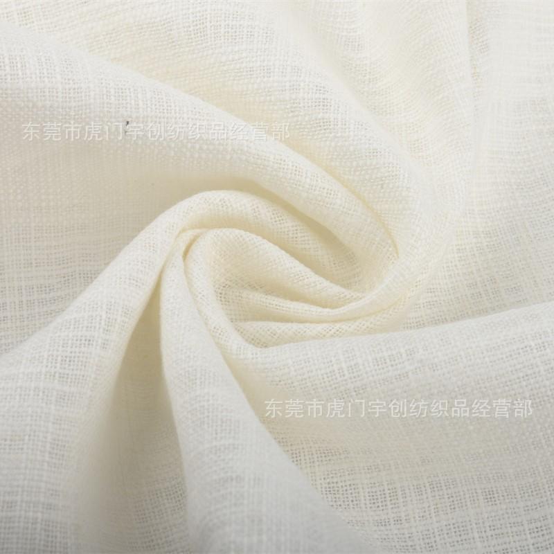 微信图片_202308301119244